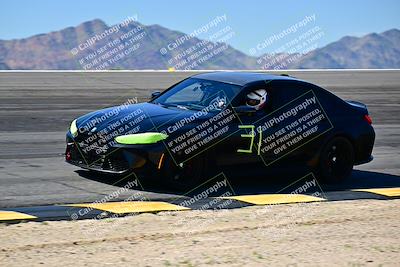 media/Mar-24-2024-Speed Ventures (Sun) [[b974b326ed]]/4-Purple Group/Session 2 (Bowl)/